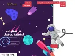 Sites similar to k7host.com