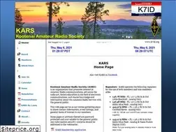 Sites similar to k7id.org