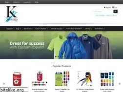 Sites similar to k7ltd.com