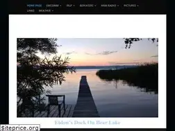 Sites similar to k7ogm.org