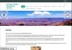 Sites similar to k7yca.org