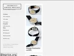 Sites similar to k8.hu