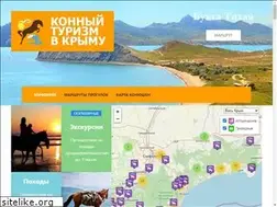 Sites similar to k82.ru