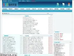 Sites similar to k88.net