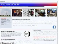 Sites similar to k8es.org