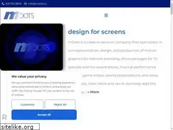 Sites similar to k8ian.com
