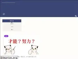 Sites similar to k8k.tokyo