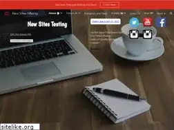 Sites similar to k8oms.net