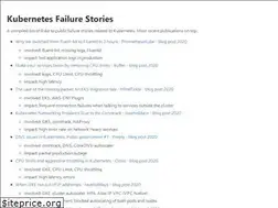Sites similar to k8s.af