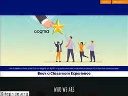 Sites similar to k8school.com