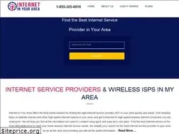 Sites similar to k8science.org