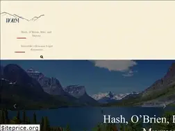 Sites similar to k8screations.com