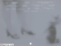 Sites similar to k8sgr8k9s.com
