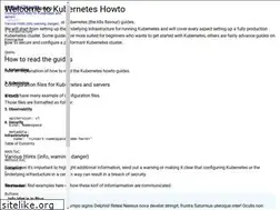 Sites similar to k8showto.com