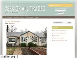 Sites similar to k8space.com