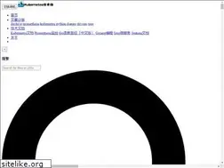 Sites similar to k8stech.net