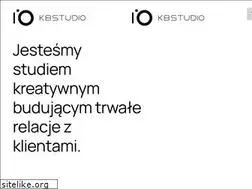 Sites similar to k8studio.pl