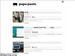Sites similar to k8suzuki.com