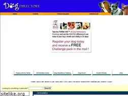 Sites similar to k9.com.my