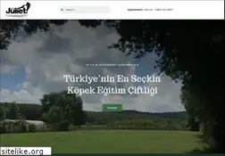 Sites similar to k9.com.tr
