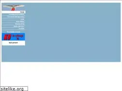 Sites similar to k9.cz
