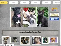 Sites similar to k911foundation.com
