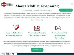 Sites similar to k911mobile.com