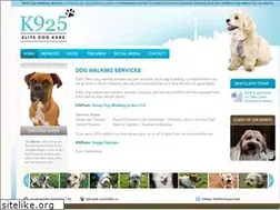 Sites similar to k925.ca