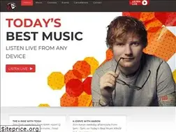 Sites similar to k945.ca
