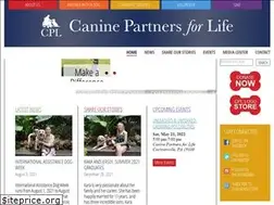 Sites similar to k94life.org