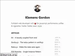 Sites similar to k94n.com
