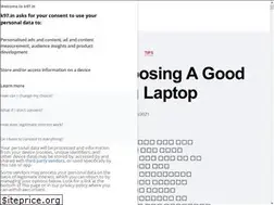 Sites similar to k97.in