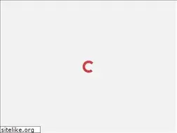 Sites similar to k9777.com