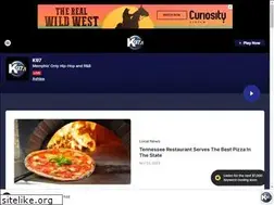Sites similar to k97fm.iheart.com