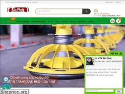 Sites similar to k98.vn
