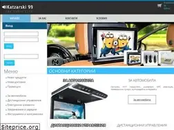 Sites similar to k99bg.com