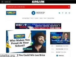 Sites similar to k99online.com
