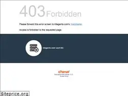Sites similar to k9agents.com