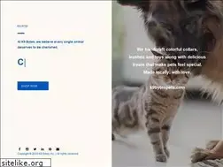 Sites similar to k9bytes.com