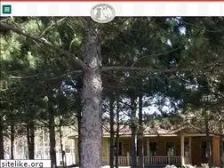Sites similar to k9countrylodge.com