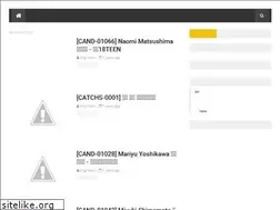 Sites similar to k9dm.blogspot.com
