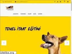 Sites similar to k9dogclub.com