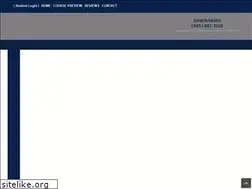 Sites similar to k9fto.com