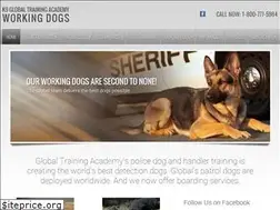 Sites similar to k9gta.com