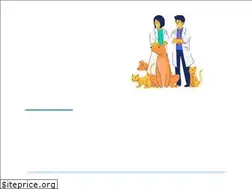 Sites similar to k9gums.com.au