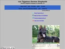 Sites similar to k9imports.com