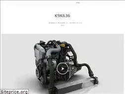 Sites similar to k9k636.top