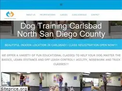 Sites similar to k9lrng.com