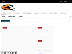Sites similar to k9media.live