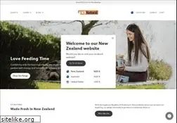 Sites similar to k9natural.com